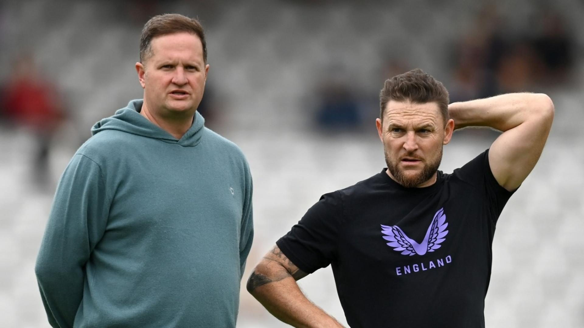 “Budaya Minum Tidak Membantu Siapa Pun” – Rob Key Akan Menyelidiki Episode Noosa Inggris | Abu 2025/26