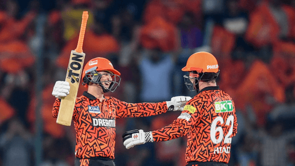 todays-ipl-2024-69-70-live-score-srh-vs-pbks-rr-vs-kkr-live-score-updated-scorecard-xis-toss-team-news-and-match-prediction.Click to read full article.