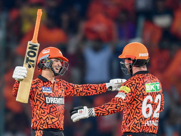 todays-ipl-2024-69-70-live-score-srh-vs-pbks-rr-vs-kkr-live-score-updated-scorecard-xis-toss-team-news-and-match-prediction.Click to read full article.