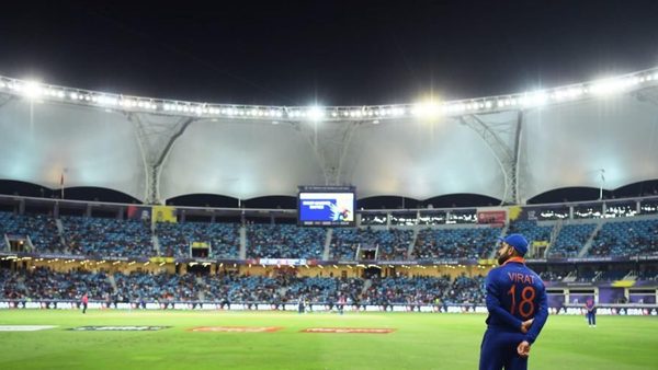 its-time-to-ask-the-unaskable-is-the-ipl-holding-india-back.Click to read full article.