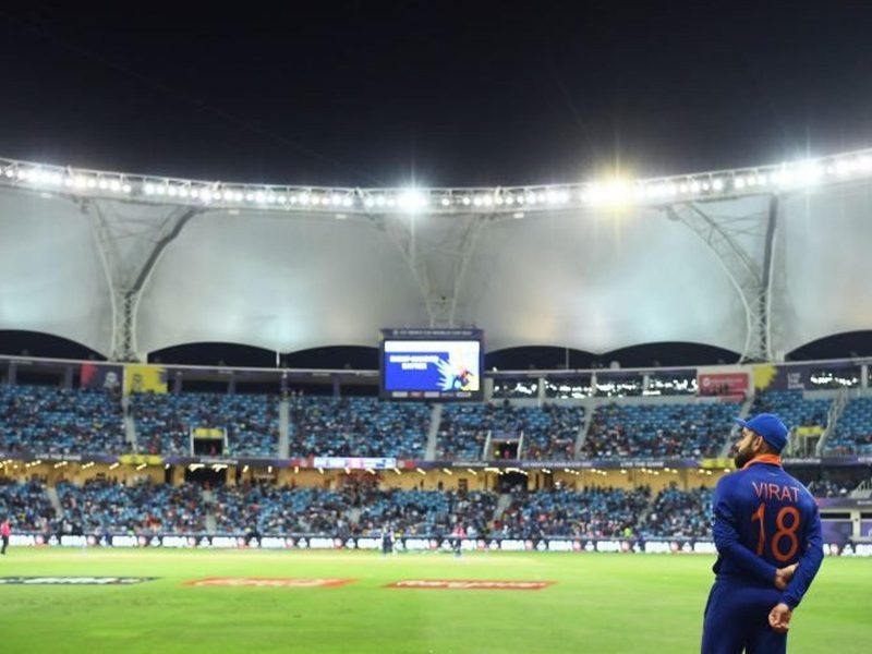 its-time-to-ask-the-unaskable-is-the-ipl-holding-india-back.Click to read full article.