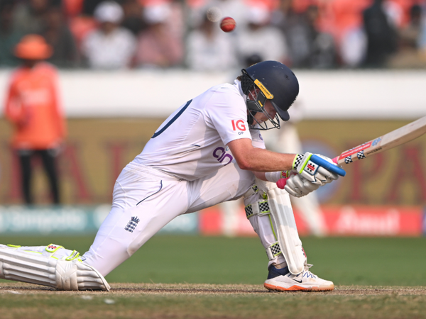 ollie-pope-reverses-the-trend-to-master-the-challenge.Click to read full article.