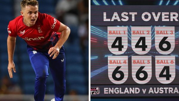 travis-head-smashes-sam-curran-for-30-in-an-over-to-equal-australia-record.Click to read full article.