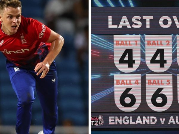 travis-head-smashes-sam-curran-for-30-in-an-over-to-equal-australia-record.Click to read full article.