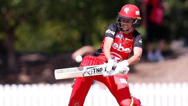womens-big-bash.Click to read full article.