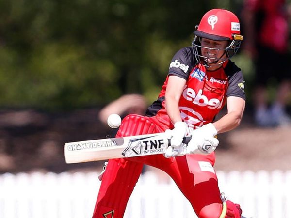 womens-big-bash.Click to read full article.