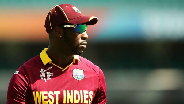 andre-russell-west-indies-world-cup-squad.Click to read full article.