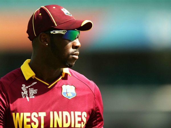 andre-russell-west-indies-world-cup-squad.Click to read full article.