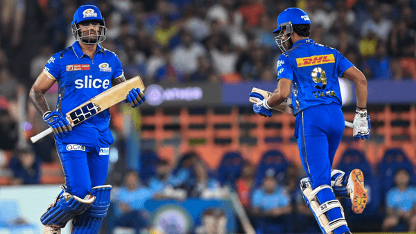 mi-preview-ipl-2024-squad-schedule-team-news-predicted-playing-xi-impact-players-mumbai-indians.Click to read full article.