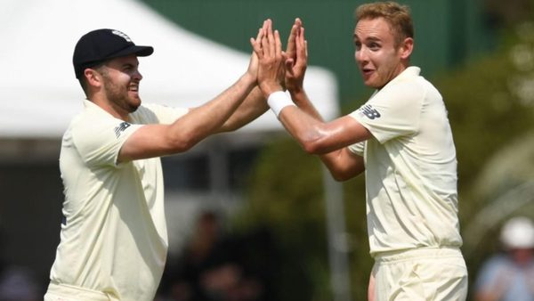 broad-anderson-helped-dispel-dom-sibleys-doubts-after-centurion-dismissal.Click to read full article.