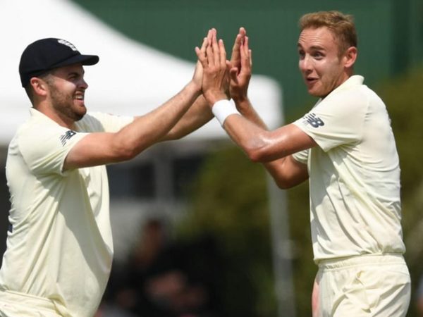 broad-anderson-helped-dispel-dom-sibleys-doubts-after-centurion-dismissal.Click to read full article.