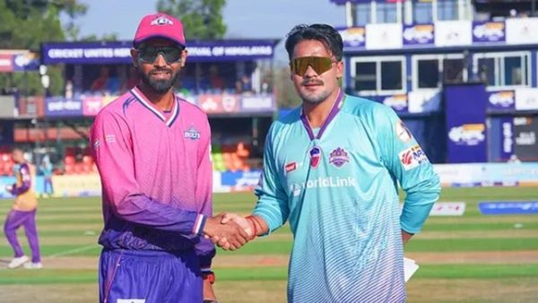 nepal-premier-league-where-to-watch-live-tv-channels-streaming-and-live-score-for-npl-2025.Click to read full article.