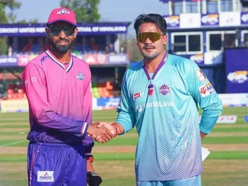 nepal-premier-league-where-to-watch-live-tv-channels-streaming-and-live-score-for-npl-2025.Click to read full article.