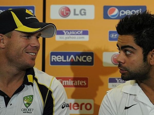 emerging-2008-david-warner-dismissed-virat-kohli-varun-aaron-played-for-australia.Click to read full article.