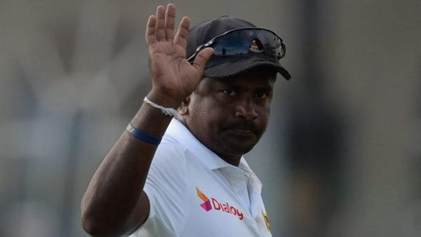quiz-most-five-fors-in-test-cricket-in-the-2010s.Click to read full article.
