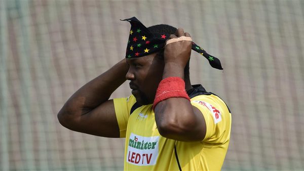 t20s-anyone-can-turn-game-day-hamilton-masakadza.Click to read full article.