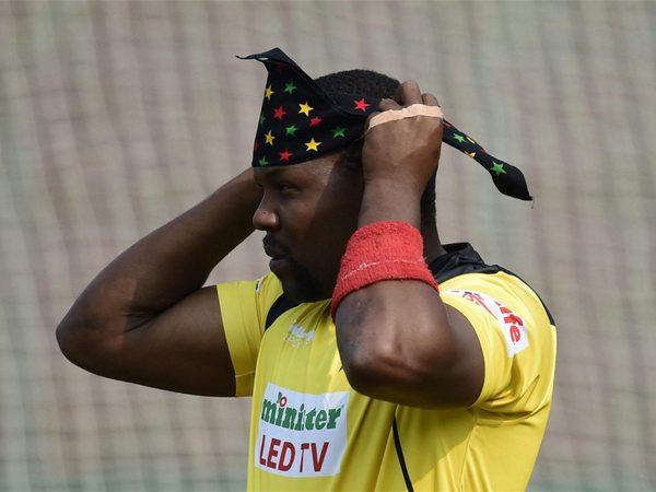 t20s-anyone-can-turn-game-day-hamilton-masakadza.Click to read full article.