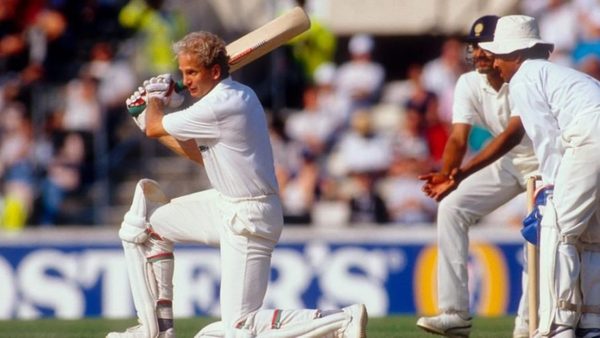 how-david-gower-became-a-10-year-olds-obsession.Click to read full article.