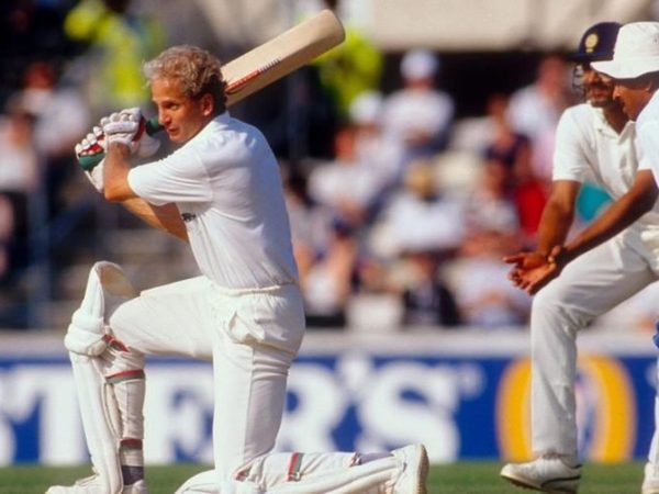 how-david-gower-became-a-10-year-olds-obsession.Click to read full article.