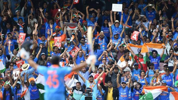 serene-sharma-on-record-fifth-ton-im-just-doing-my-job.Click to read full article.