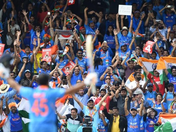 serene-sharma-on-record-fifth-ton-im-just-doing-my-job.Click to read full article.