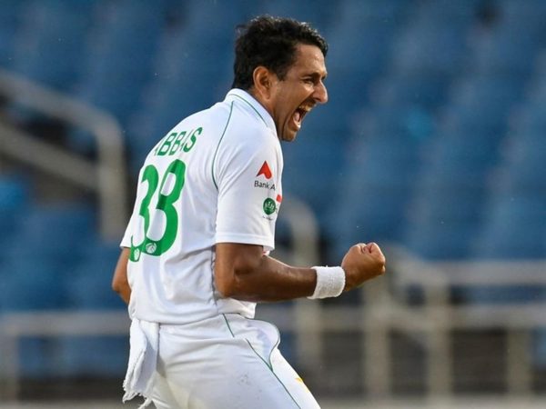 explained-why-pakistan-recalled-34-year-old-mohammad-abbas-after-a-three-year-absence.Click to read full article.