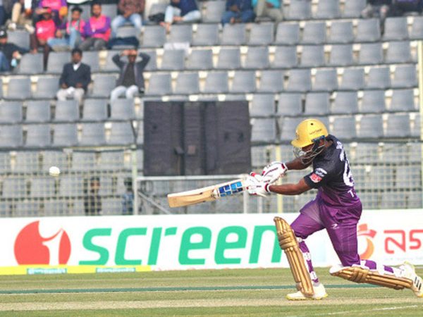 explained-the-bangladesh-premier-league-match-fixing-scandal-being-probed-by-the-bcb.Click to read full article.