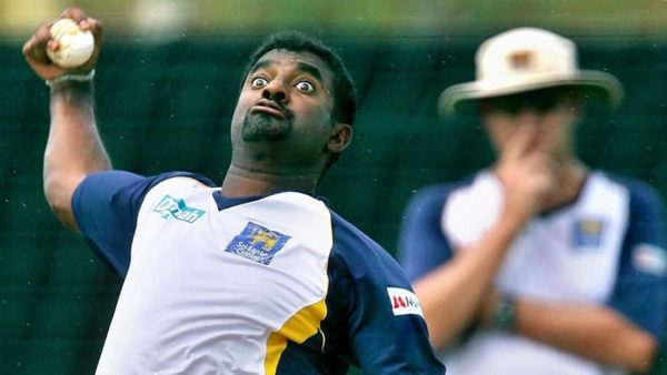 quiz-the-men-with-the-most-wickets-in-all-international-cricket.Click to read full article.
