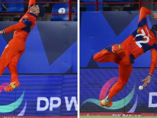 watch-sybrand-engelbrecht-hangs-in-the-air-flicks-back-ball-to-pull-off-unbelievable-six-save.Click to read full article.