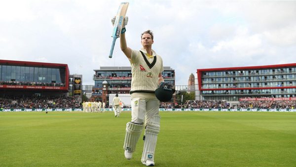 quiz-name-the-last-50-mens-test-century-makers-against-england.Click to read full article.