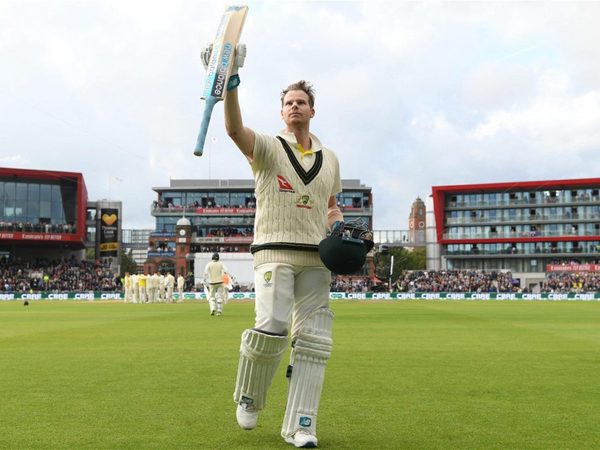 quiz-name-the-last-50-mens-test-century-makers-against-england.Click to read full article.