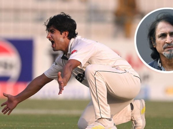ramiz-raja-why-are-we-playing-on-such-a-surface-at-home.Click to read full article.