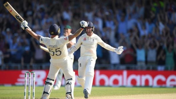 kimber-worst-cricket-best.Click to read full article.