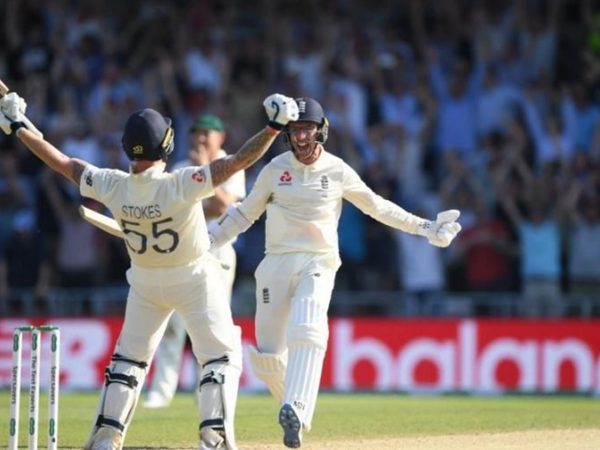 kimber-worst-cricket-best.Click to read full article.