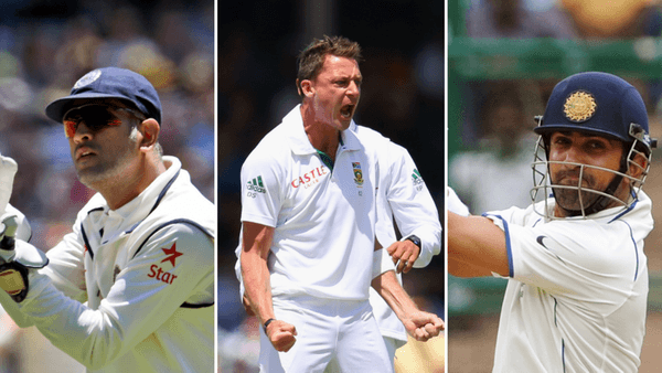 world-test-xi-at-the-start-of-2010-according-to-icc-rankings.Click to read full article.