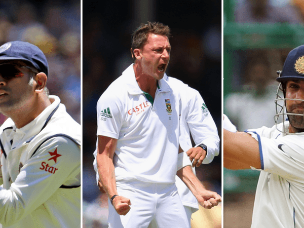 world-test-xi-at-the-start-of-2010-according-to-icc-rankings.Click to read full article.