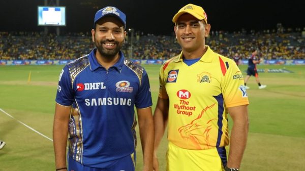 ipl-2021-mi-v-csk-preview-dream11-prediction-fantasy-tips-probable-xi-for-mumbai-indians-vs-chennai-super-kings.Click to read full article.