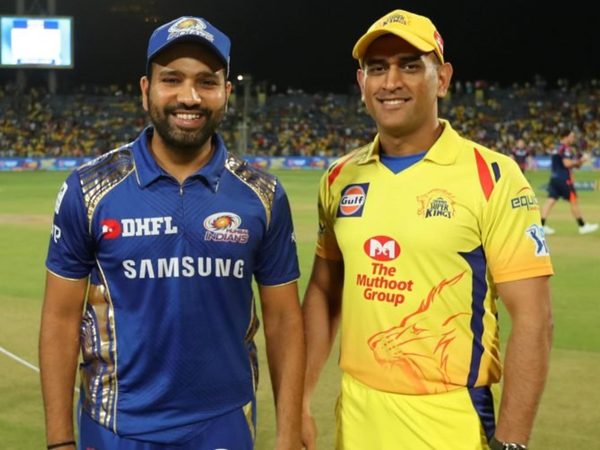 ipl-2021-mi-v-csk-preview-dream11-prediction-fantasy-tips-probable-xi-for-mumbai-indians-vs-chennai-super-kings.Click to read full article.