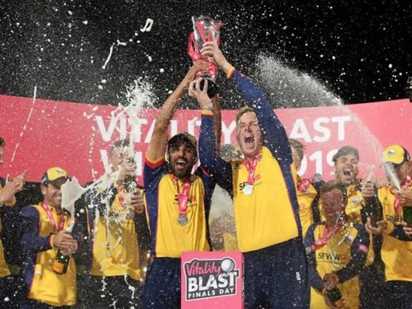 harmer-bopara-essex-t20-blast-title.Click to read full article.