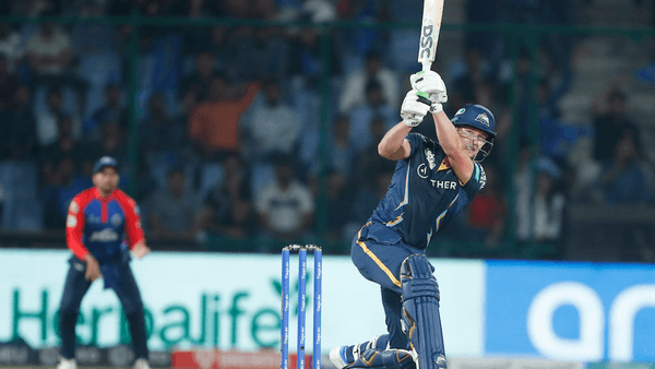 todays-ipl-2023-match-gt-vs-dc-live-score-updated-scorecard-xis-toss-stats-match-prediction-2.Click to read full article.