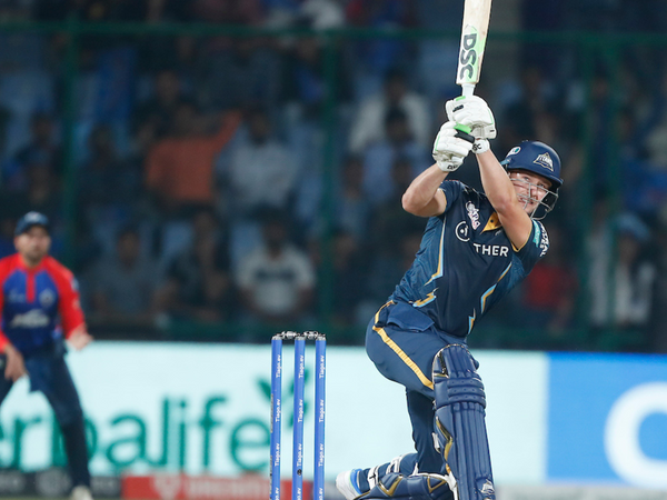 todays-ipl-2023-match-gt-vs-dc-live-score-updated-scorecard-xis-toss-stats-match-prediction-2.Click to read full article.