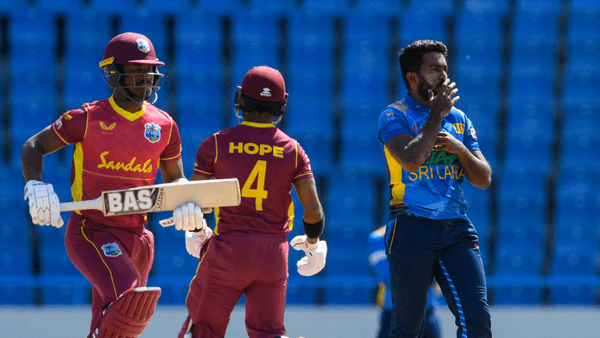 icc-odi-world-cup-2023-qualifier-schedule-full-fixtures-list-match-timings-venues-world-cup-2023.Click to read full article.