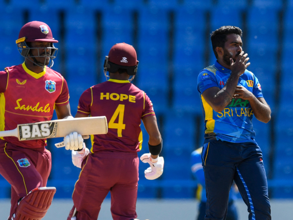 icc-odi-world-cup-2023-qualifier-schedule-full-fixtures-list-match-timings-venues-world-cup-2023.Click to read full article.