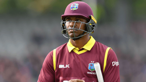 explained-why-marlon-samuels-has-received-a-six-year-ban-from-cricket.Click to read full article.