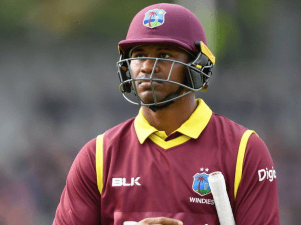 explained-why-marlon-samuels-has-received-a-six-year-ban-from-cricket.Click to read full article.