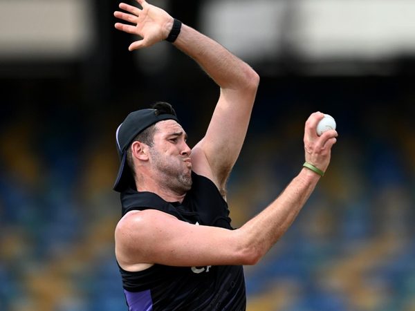 jamie-overton-returns-as-all-rounder-following-specialist-no8-experiment.Click to read full article.