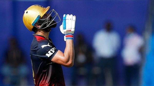 did-virat-kohli-half-century-really-mark-his-return-to-form.Click to read full article.