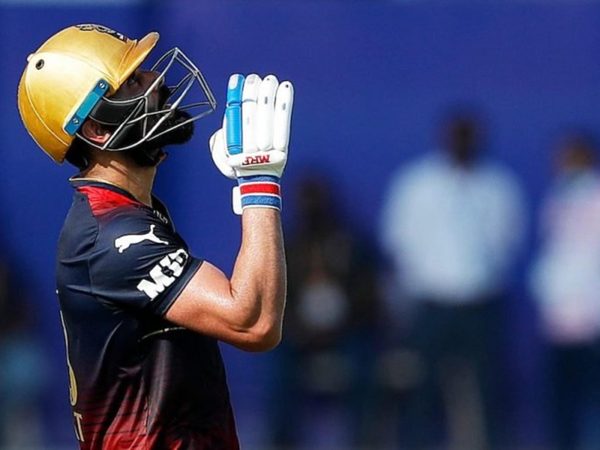 did-virat-kohli-half-century-really-mark-his-return-to-form.Click to read full article.