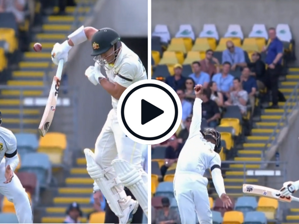 david-warner-golden-duck-kagiso-rabada-short-leg.Click to read full article.