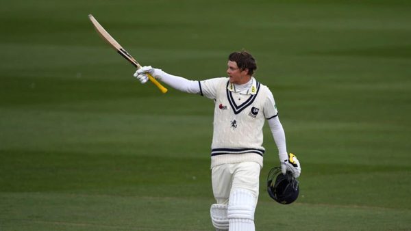 northeast-leaves-kent-for-hampshire.Click to read full article.